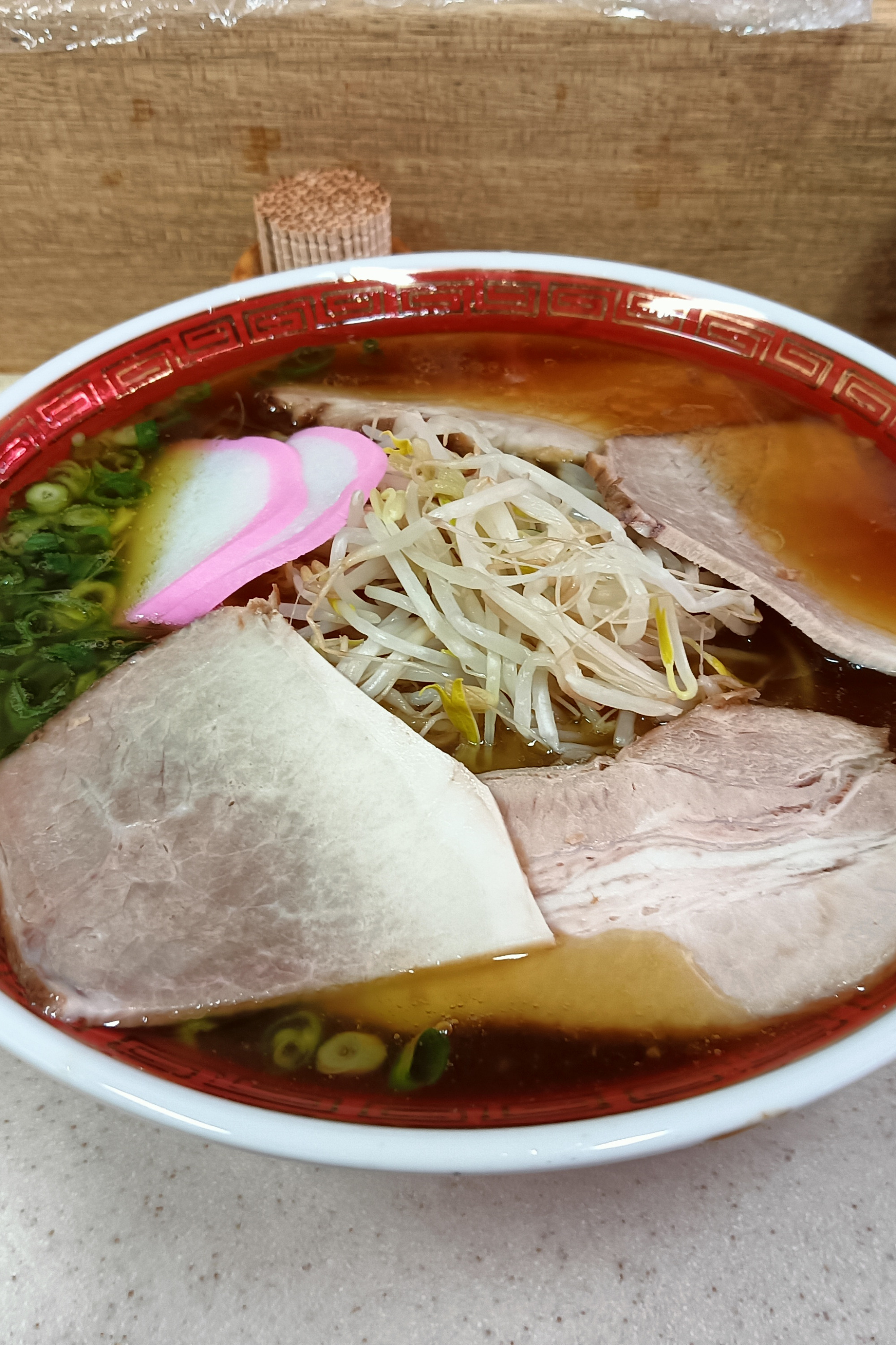 JR岡山駅近くのおすすめ中華そば店4選。麺好き地元ライターが実食レポート!